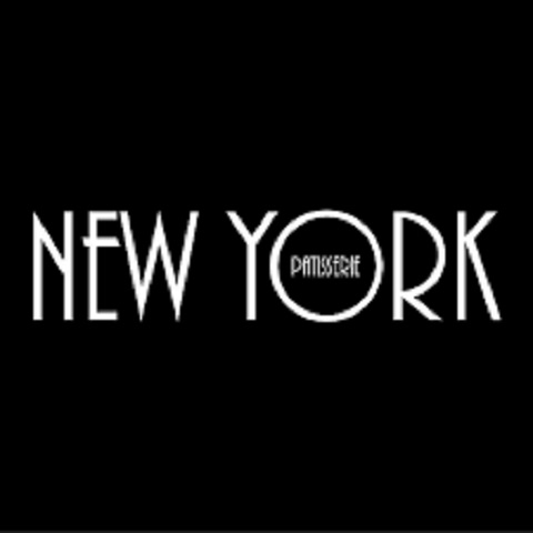 Patisserie New York / Mortdale